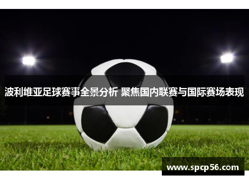 波利维亚足球赛事全景分析 聚焦国内联赛与国际赛场表现