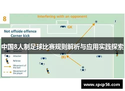中国8人制足球比赛规则解析与应用实践探索